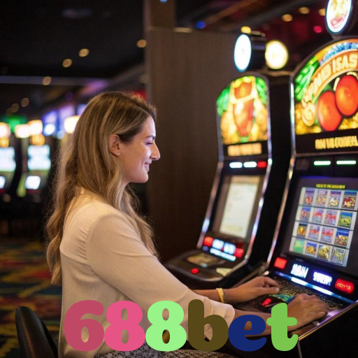 688bet - Baixe o App 688bet para Android e Comece a Jogar