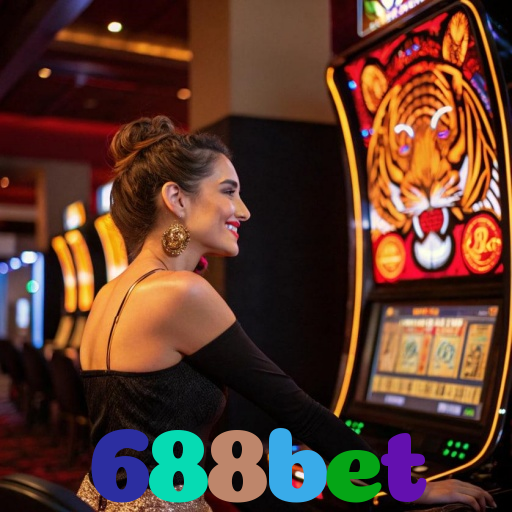 688bet - Baixe o app 688bet no Google Play e jogue ao vivo