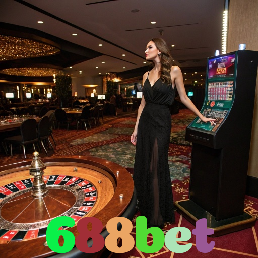 688bet - Baixe o app 688bet no Google Play e jogue ao vivo