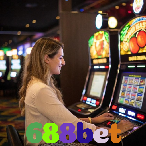 688bet - Baixe o App 688bet para Android e Comece a Jogar