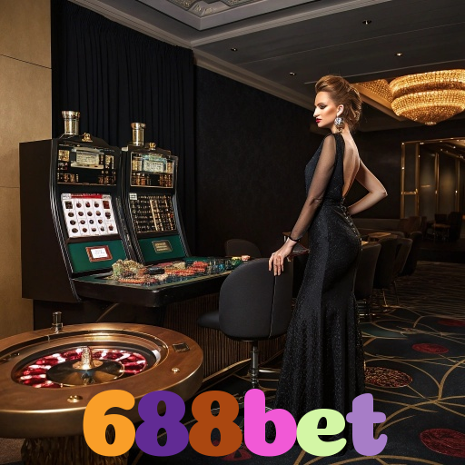 688bet - Baixe o App 688bet para Android e Comece a Jogar