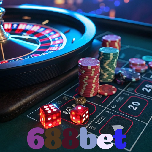 688bet - Baixe o App 688bet para Android e Comece a Jogar
