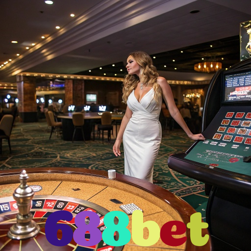 688bet - Baixe o app 688bet no Google Play e jogue ao vivo
