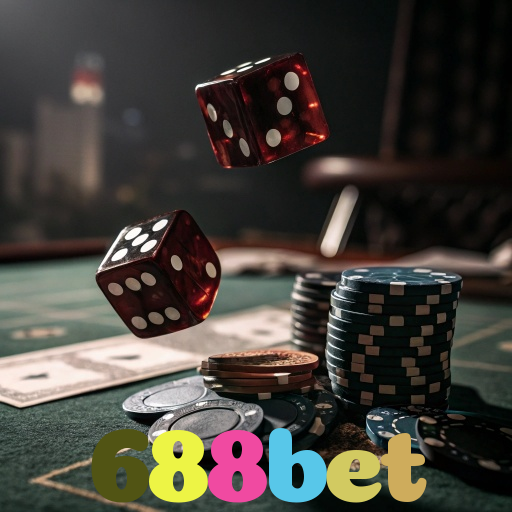688bet - Baixe o App 688bet para Android e Comece a Jogar