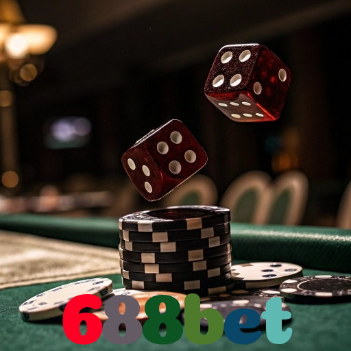 688bet - Baixe o app 688bet no Google Play e jogue ao vivo