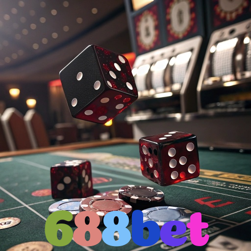 688bet - Baixe o app 688bet no Google Play e jogue ao vivo