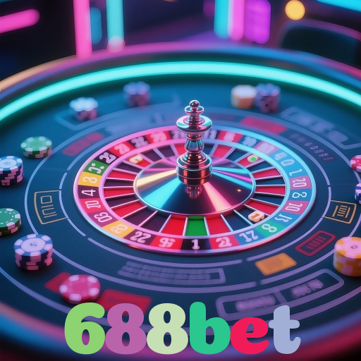 688bet - Baixe o app 688bet no Google Play e jogue ao vivo