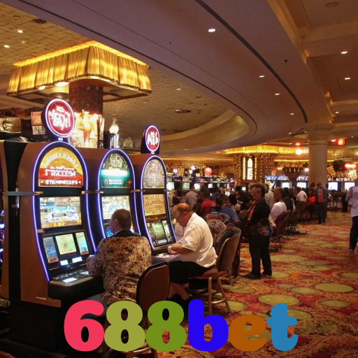 688bet - Baixe o app 688bet no Google Play e jogue ao vivo