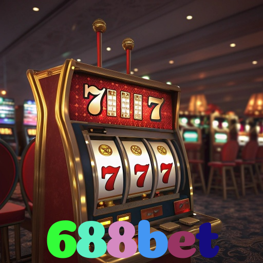 688bet - Baixe o App 688bet para Android e Comece a Jogar