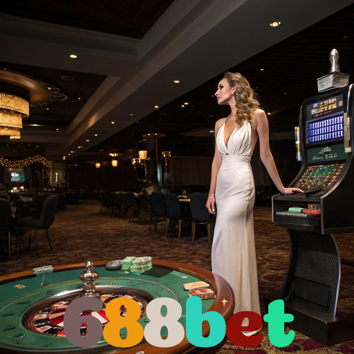 688bet - Baixe o app 688bet no Google Play e jogue ao vivo