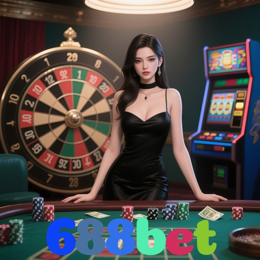 688bet - Baixe o app 688bet no Google Play e jogue ao vivo
