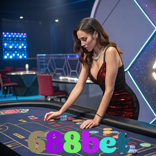 688bet - Baixe o app 688bet no Google Play e jogue ao vivo