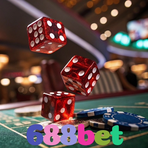 688bet - Baixe o app 688bet no Google Play e jogue ao vivo