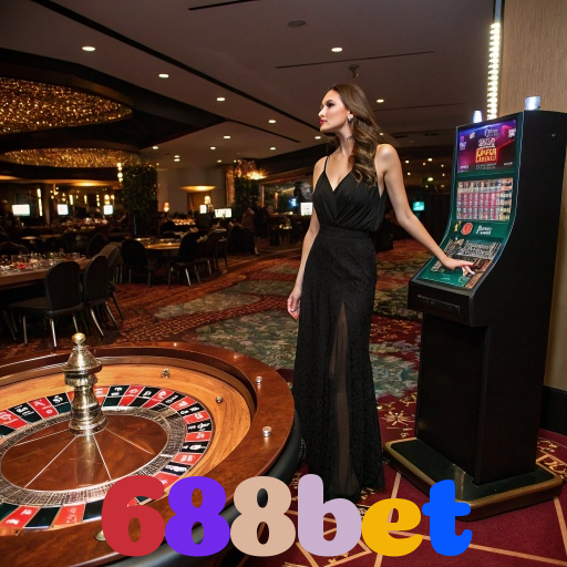 688bet - Baixe o app 688bet no Google Play e jogue ao vivo
