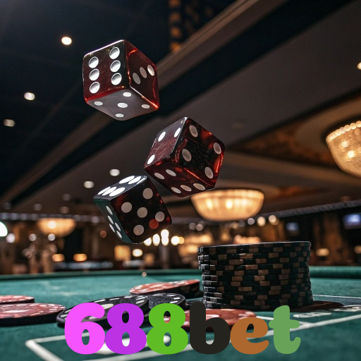 688bet - Baixe o App 688bet para Android e Comece a Jogar