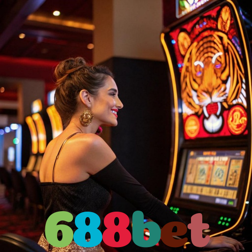 688bet - Baixe o App 688bet para Android e Comece a Jogar