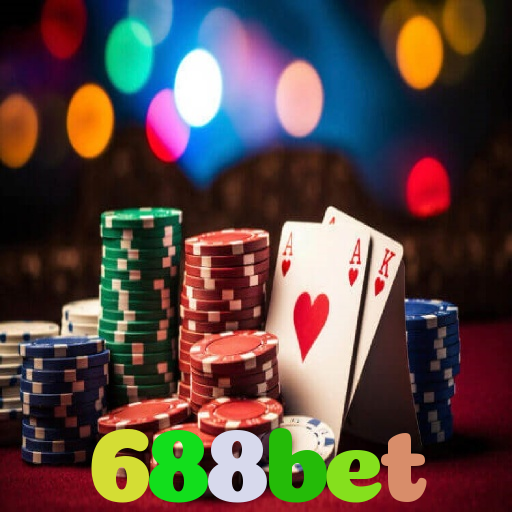 688bet - Baixe o app 688bet no Google Play e jogue ao vivo
