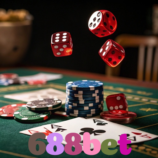 688bet - Baixe o App 688bet para Android e Comece a Jogar