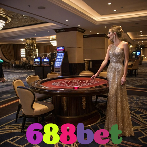 688bet - Baixe o app 688bet no Google Play e jogue ao vivo