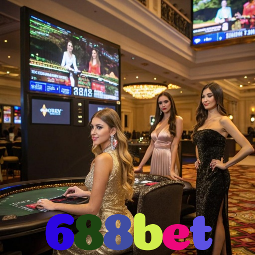 688bet - Baixe o app 688bet no Google Play e jogue ao vivo