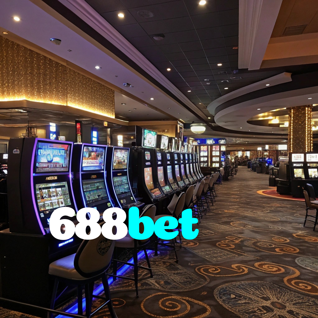 688bet - Baixe o app 688bet no Google Play e jogue ao vivo