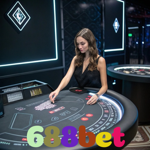 688bet - Baixe o App 688bet para Android e Comece a Jogar