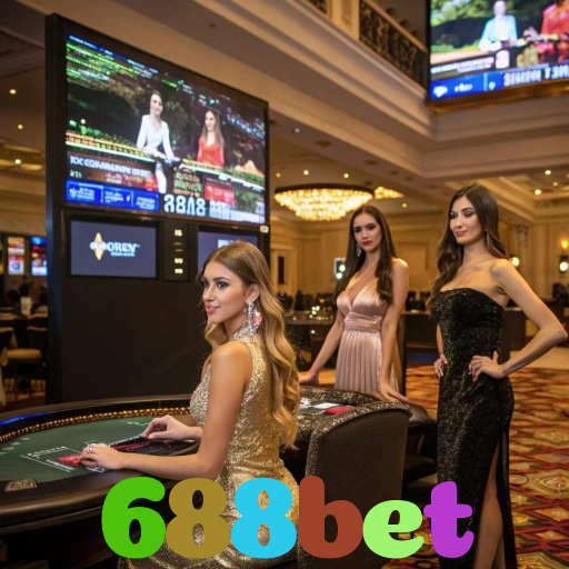 688bet - Baixe o App 688bet para Android e Comece a Jogar