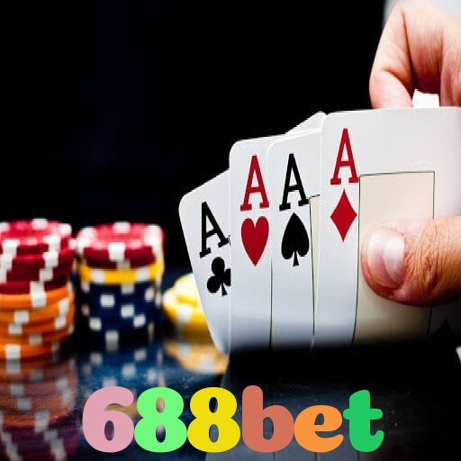688bet - Baixe o App 688bet para Android e Comece a Jogar