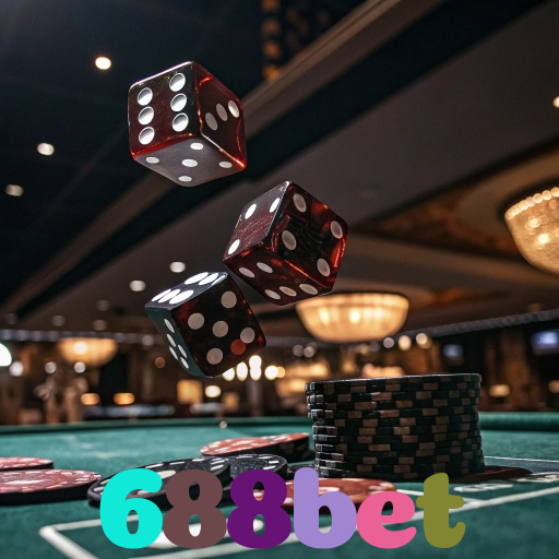 688bet - Baixe o App 688bet para Android e Comece a Jogar