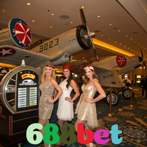 688bet - Baixe o app 688bet no Google Play e jogue ao vivo