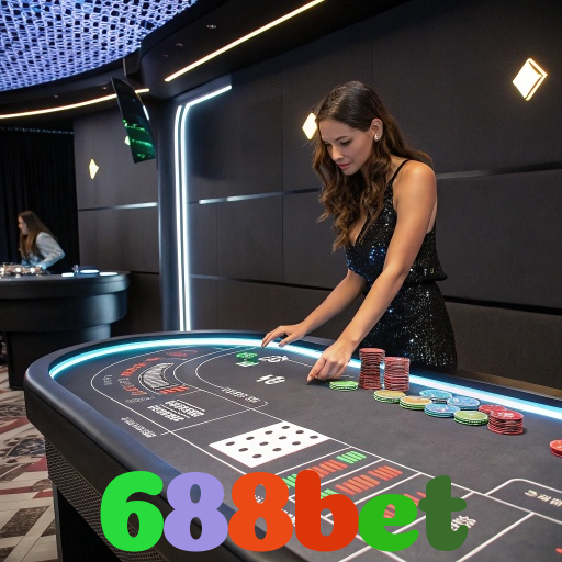 688bet - Baixe o App 688bet para Android e Comece a Jogar