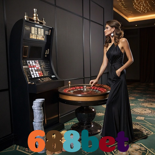 688bet - Baixe o app 688bet no Google Play e jogue ao vivo