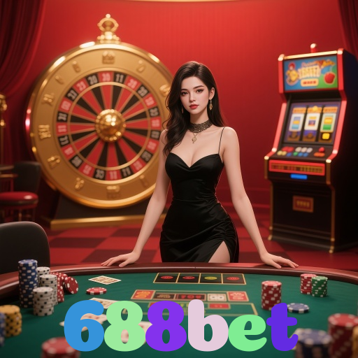 688bet - Baixe o app 688bet no Google Play e jogue ao vivo