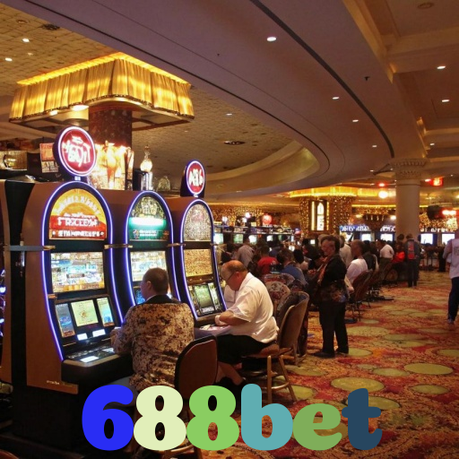 688bet - Baixe o App 688bet para Android e Comece a Jogar