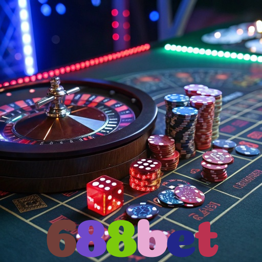 688bet - Baixe o App 688bet para Android e Comece a Jogar