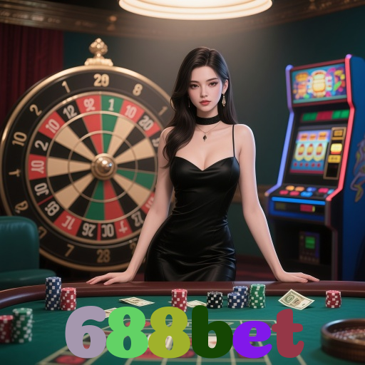 688bet - Baixe o App 688bet para Android e Comece a Jogar