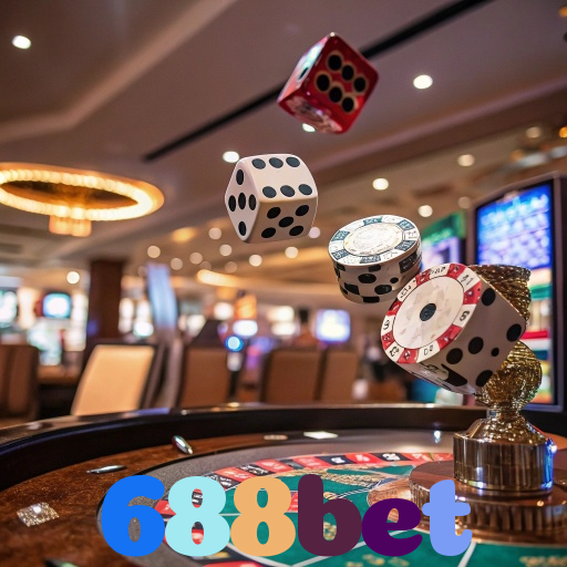 688bet - Baixe o app 688bet no Google Play e jogue ao vivo