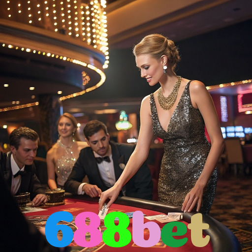 688bet - Baixe o App 688bet para Android e Comece a Jogar