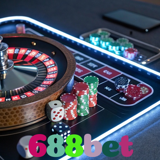 688bet - Baixe o App 688bet para Android e Comece a Jogar