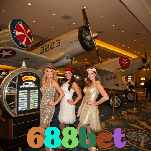 688bet - Baixe o App 688bet para Android e Comece a Jogar
