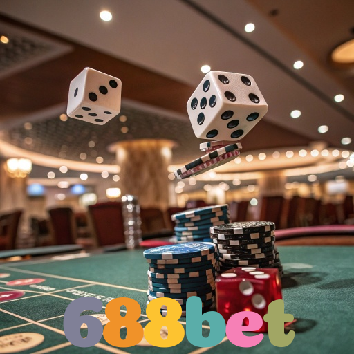 688bet - Baixe o App 688bet para Android e Comece a Jogar