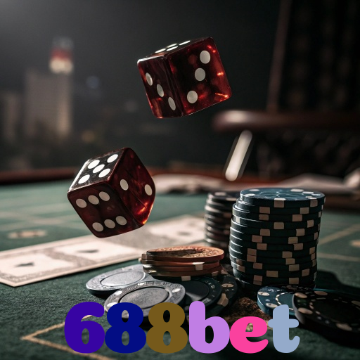 688bet - Baixe o App 688bet para Android e Comece a Jogar