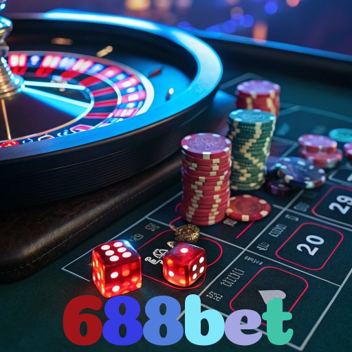 688bet - Baixe o app 688bet no Google Play e jogue ao vivo