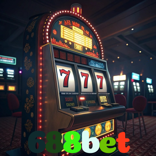 688bet - Baixe o app 688bet no Google Play e jogue ao vivo