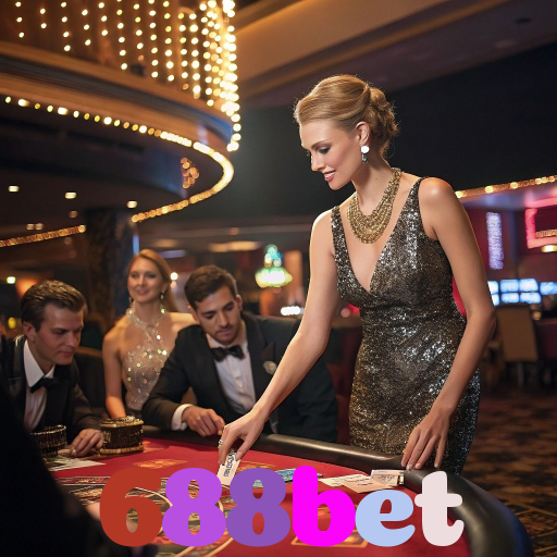 688bet - Baixe o app 688bet no Google Play e jogue ao vivo