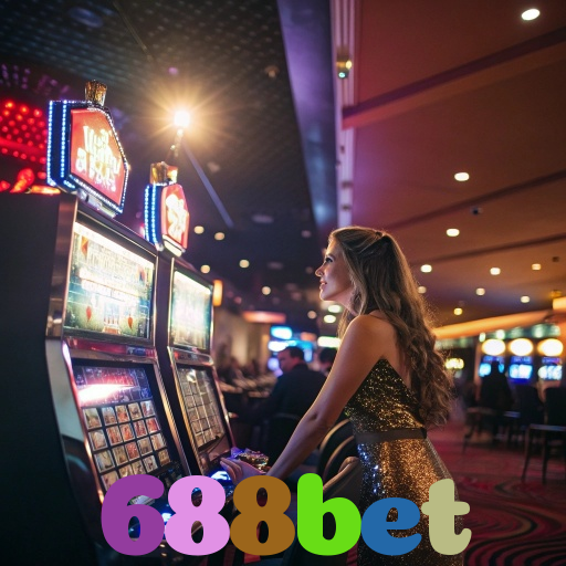 688bet - Baixe o app 688bet no Google Play e jogue ao vivo