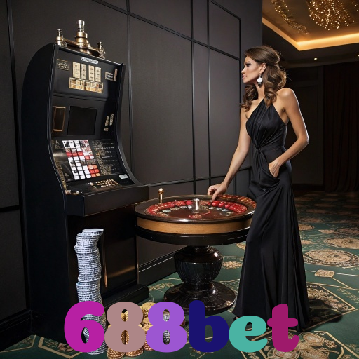 688bet - Baixe o app 688bet no Google Play e jogue ao vivo