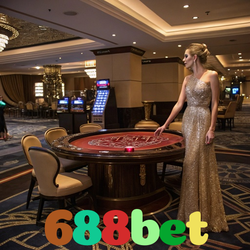 688bet - Baixe o App 688bet para Android e Comece a Jogar