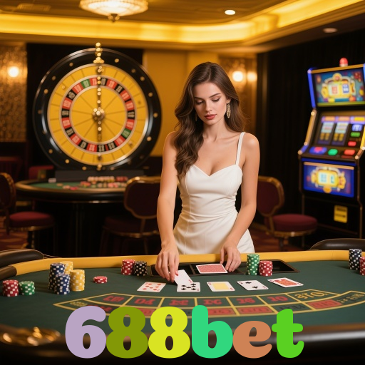 688bet - Baixe o App 688bet para Android e Comece a Jogar