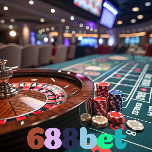 688bet - Baixe o App 688bet para Android e Comece a Jogar